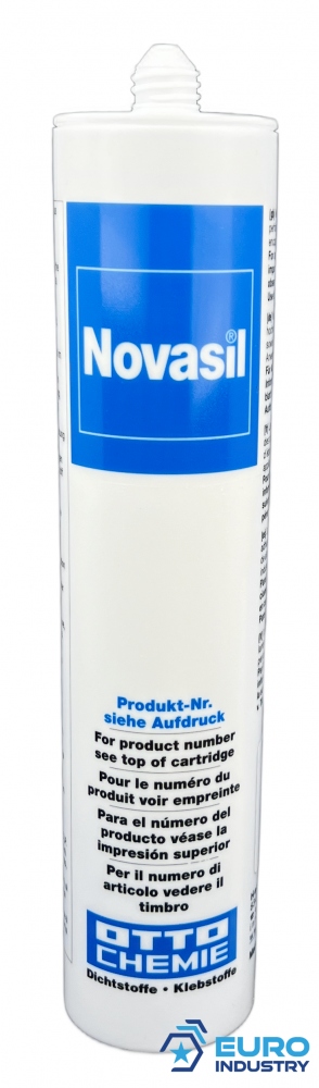 pics/Otto Chemie/otto-novasil-s56-04-silicone-adhesive-and-sealant-for-high-temperatures-cartridge-310ml-02-l.jpg